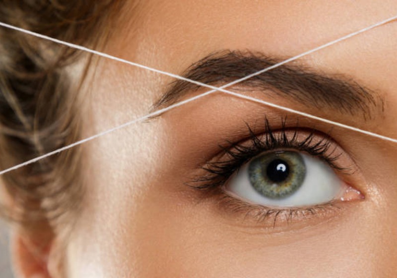 Threading