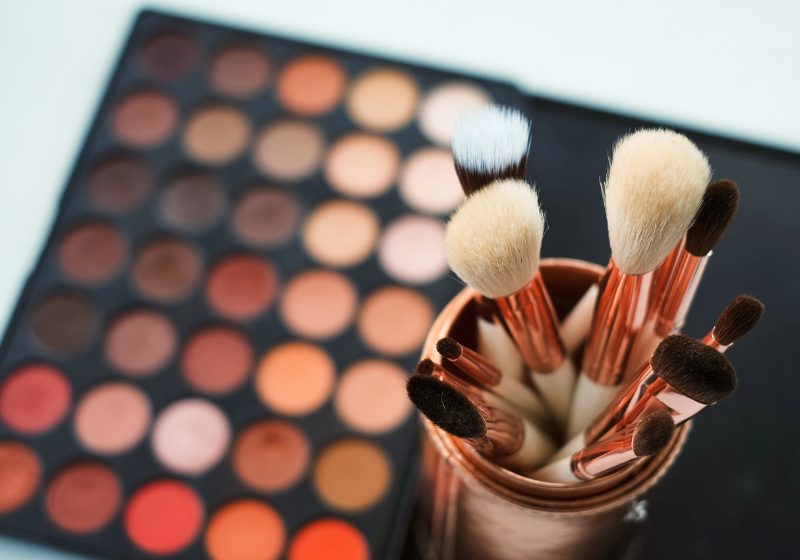 Makeup-and-Bridal-Services-West-Boring-Canal-Road-Patna