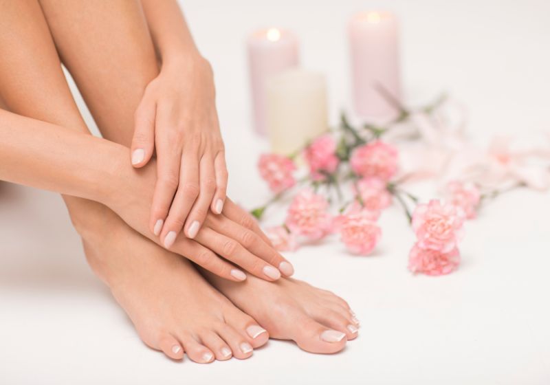 Manicure-and-Pedicure-Patna