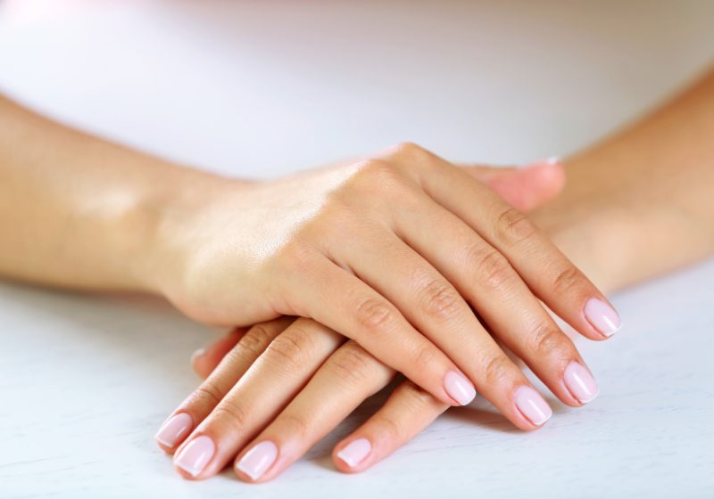 manicure-and-pedicure-west-boring-canal-road-patna