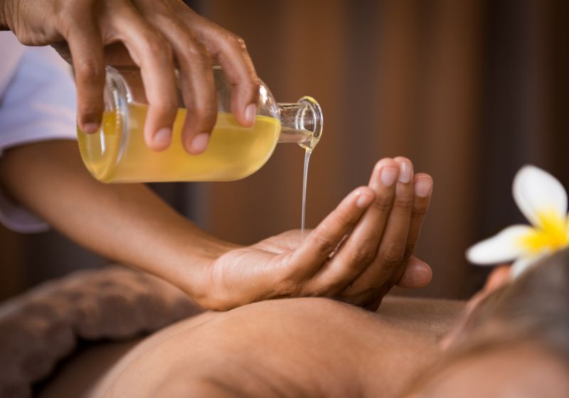 Massage-and-Spa-Patna